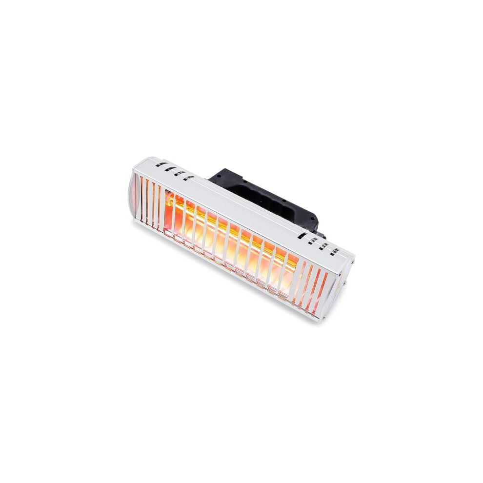 Infrared Paint Curing Lamp 1000W Shortwave Dryer For Fast Car Body And Paint Baking 9169991129754