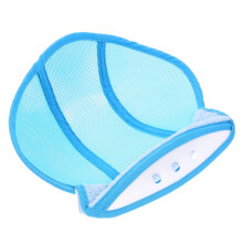 Breathable Hard Hat Liner with Sweat Absorption Pad for Construction Helmets Lightweight Comfort