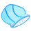 Breathable Hard Hat Liner with Sweat Absorption Pad for Construction Helmets Lightweight Comfort 1