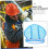 Breathable Hard Hat Liner with Sweat Absorption Pad for Construction Helmets Lightweight Comfort 4