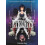 To Your Eternity 5 by Yoshitoki Oima Paperback Book 1