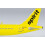 Airplane Model 1:400 Scale A320200 Diecast with Accurate Detailing 3