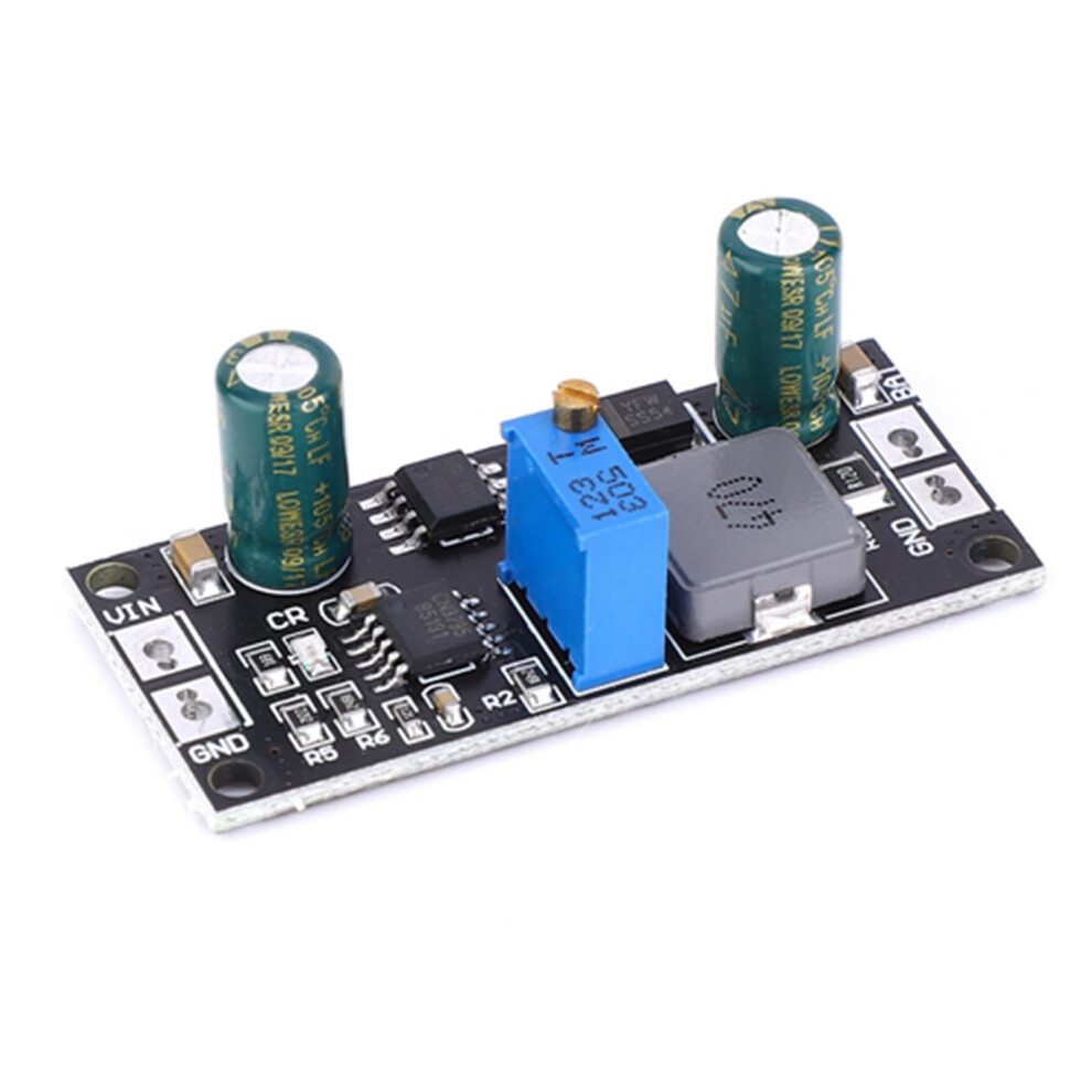 Mppt Solar Charge Controller 1A 12V Lithium Battery Charger For Lifepo4 Fast Solar Charging 9092120045024