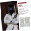Leather Welding Gloves Heat Resistant Double Layer Durable for Industrial and Construction Work 5