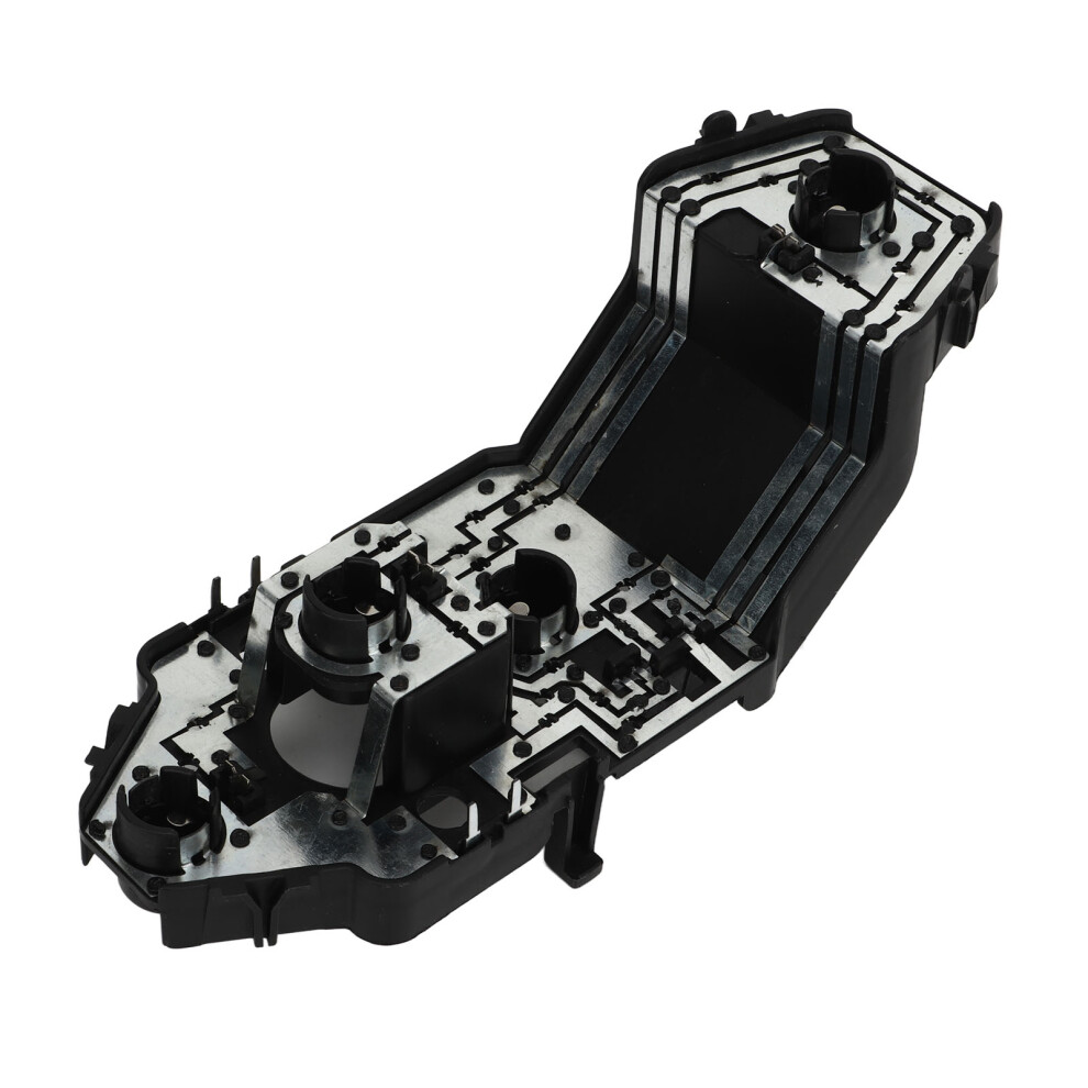 Rear Bulb Holder For Cooper F55 F56 F57 7293282853447