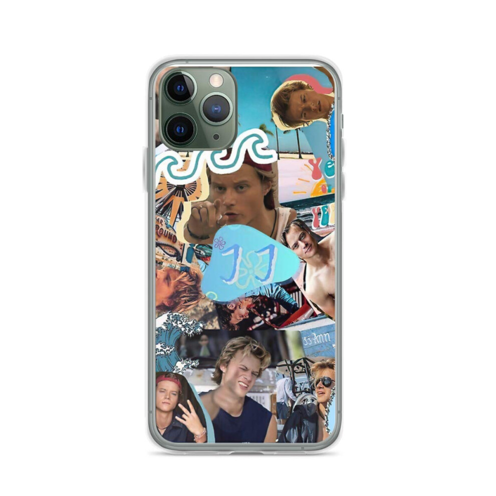 Clear Case For Iphone 15 6.1 Inch Slim Protective Tinted Cover ScratchâResistant AntiâFingerprint Brown 9092120821680