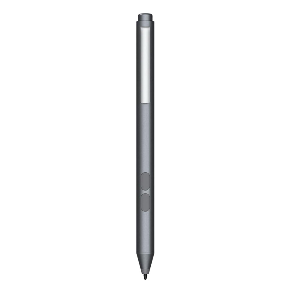 Digital Pen For Laptop With Accurate Pressure Sensing, Active Stylus For Drawing And Writing 9073542359135