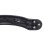 Electric Scooter Rear Mudguard Plastic Splashproof Replacement 116g 2