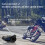 Motorradhelm Bluetooth Headset mit 2K Kamera S3 10