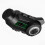 Motorradhelm Kommunikationssystem S3 mit 2K Kamera 13