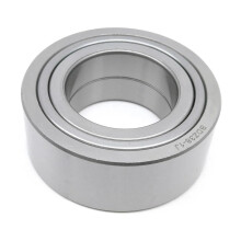 BDZ381J Wheel Hub Bearing 38x68x26mm Double Shielded Precision Car Wheel Bearing