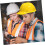 2pcs Adjustable Hard Hat Chin Strap Replacement for Safety Helmet Durable Secure Fit 5