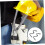 2pcs Adjustable Hard Hat Chin Strap Replacement for Safety Helmet Durable Secure Fit 4