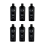 American Crew American Crew Precision Blend 4.5% Developer for Gray Blending 450ml x6 1