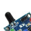 IR Flame Sensor with Adjustable Sensitivity, 7601100nm Infrared Flame Detector for Fire Alarm Systems 4
