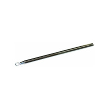 Hive Comedo Loop End Extractor