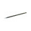 Hive Hive Comedo Loop End Extractor 1