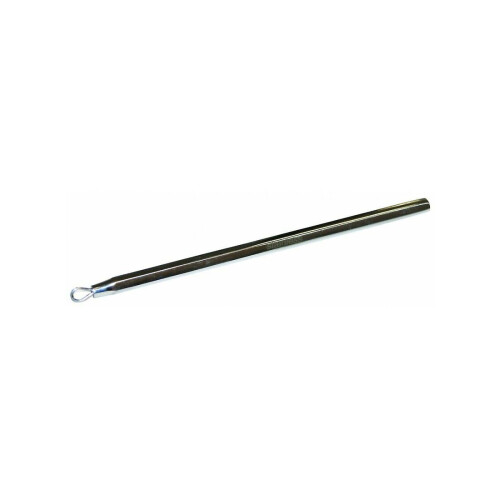 Hive Hive Comedo Loop End Extractor