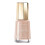 Mavala Mavala Color Block Mini Nail Polish Jerash 5ml 1