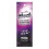 ProTan Incredibly Black Tanning Lotion Sachet 22ml 1
