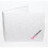 Agenda Ring Binder 6 Column Assistant 1