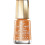 Mavala Mavala Mini Nail Polish Copper Twist 5ml 1