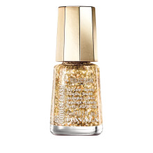 Mavala Mini Nail Polish Golden Clash 5ml