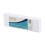 Deo Stronger Paper Wax Strips (100) 1