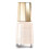 Mavala Mavala Mini Nail Polish Digital Art Collection Dots 5ml 1