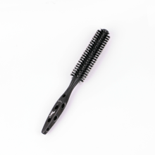 Y.S. Park Carbon-Bürste Nr. 430, 38 x 233 mm