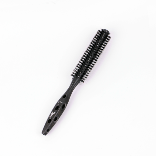 Y.S. Park Carbon-Bürste Nr. 430, 38 x 233 mm