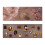 Schwarzkopf Schwarzkopf Igora Royal Opulescence Colour Chart 1