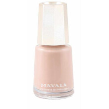 Mavala Nail Polish Reno 10ml