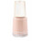 Mavala Mavala Nail Polish Reno 10ml 1