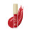 Milani Keep it Full Maxxx Lip Plumper BAE 4.5ml 1
