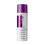 Fanola No Yellow Thermo Protective Cream 150 ml 1