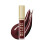 Milani Keep it Full Maxxx Lip Plumper In The DMs 4.5ml 1
