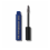 Milani The Waterproof Mascara 8g 1