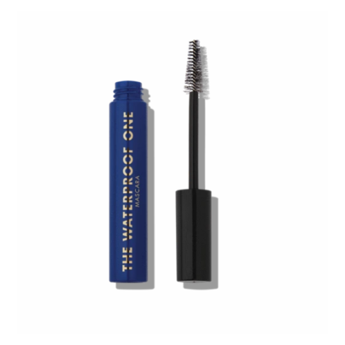 Milani The Waterproof Mascara 8g