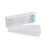 Hive Flexible Paper Waxing  Strips Small (100) 1