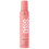 Schwarzkopf Schwarzkopf Osis Air Whip Flexible Mousse 200ml 1