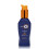 It's a 10 It's a 10, Θαύμα Οϊλ, Plus Keratin, 3 fl oz (88.7 ml) 1