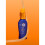 It's a 10 It's a 10, Θαύμα Οϊλ, Plus Keratin, 3 fl oz (88.7 ml) 2
