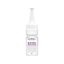 Goldwell Dualsenses Blondes & Highlights Color Lock Serum 12x18ml