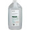 Strictly Professional Wax Equipment Cleaner 4 Litre 1