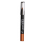 Provoc Waterproof Eyeshadow Gel Pencil -  12 Show 1