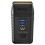 Wahl Wahl Vanish Foil Shaver 1