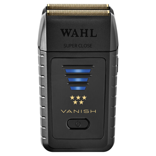 Wahl Wahl Vanish Foil Shaver