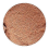 Provoc Waterproof Eyeshadow Gel Pencil -  12 Show 2