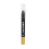 Provoc Waterproof Eyeshadow Gel Pencil -  04 Shine 1